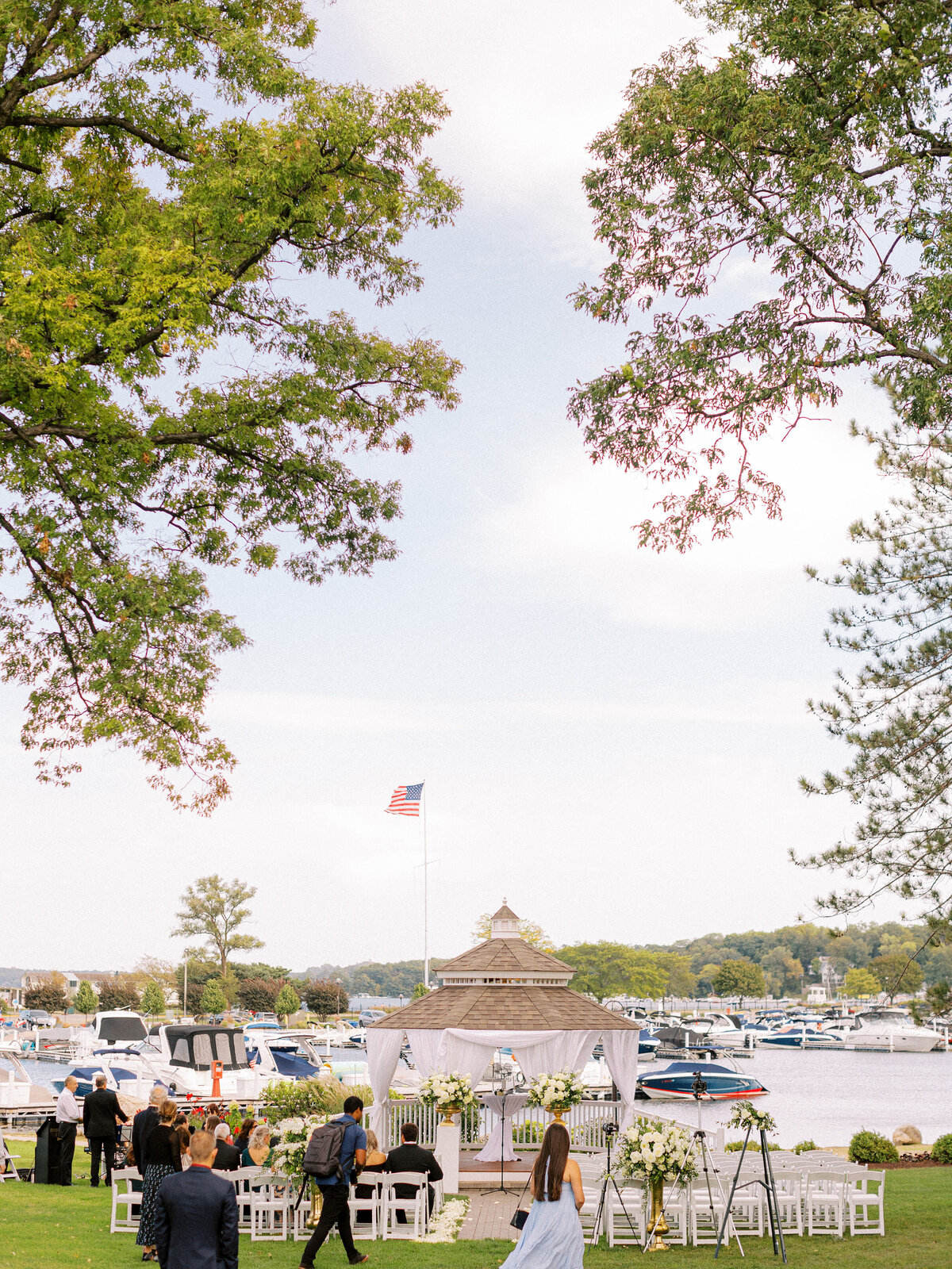 13AbbeyResortLakeGenevaWisconsinweddingphotographerpamcooley1V7A5997