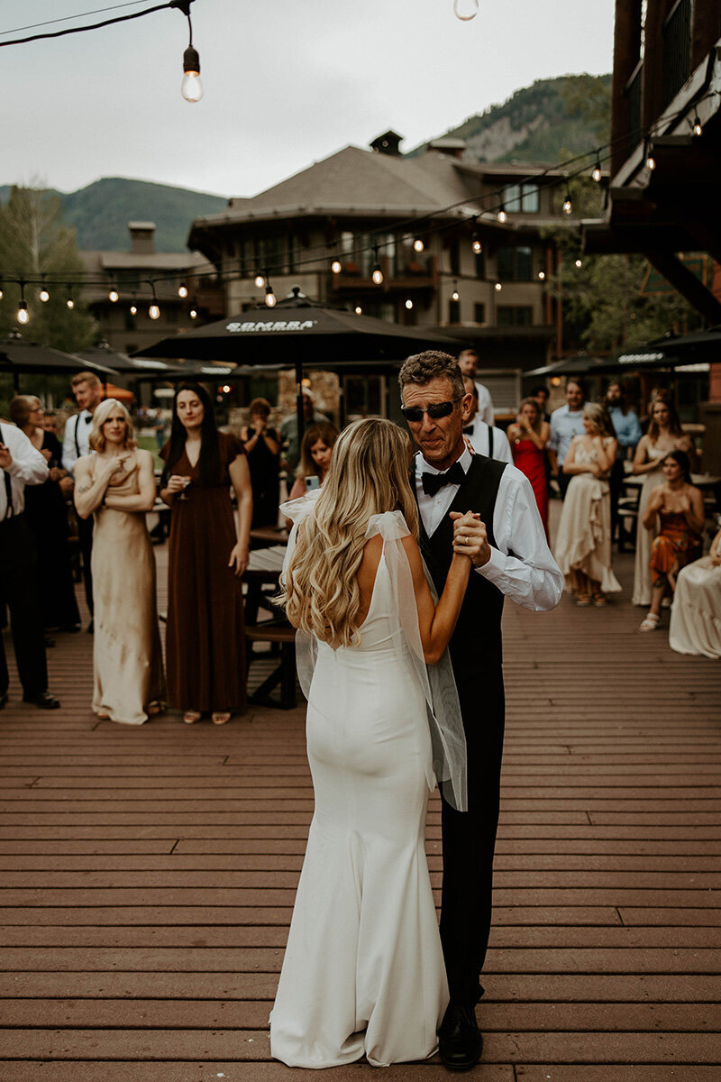Aspen-Colorado-Wedding-Maroon-Bells-Elopement-239
