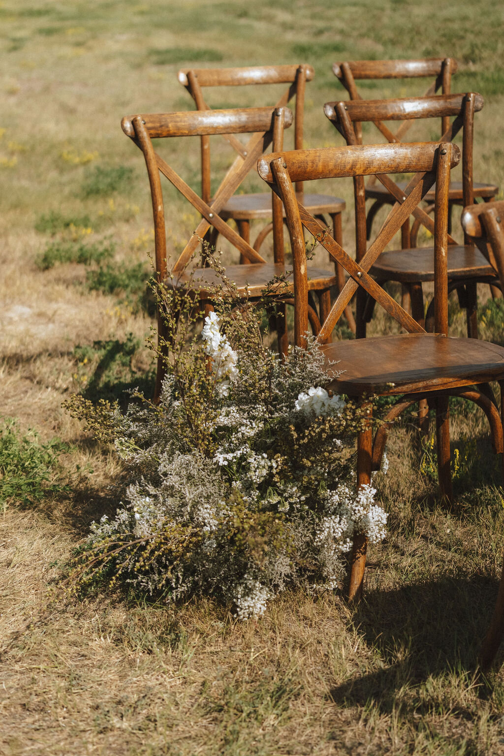 Yangwedding0246