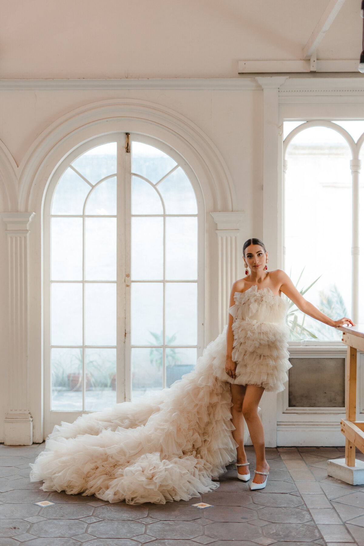 Adelaide-wedding-photography-73