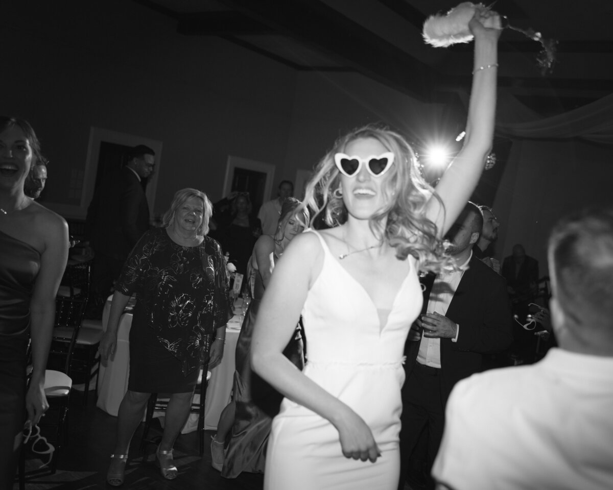 anna-mark_danielle-pearce-photography-1111