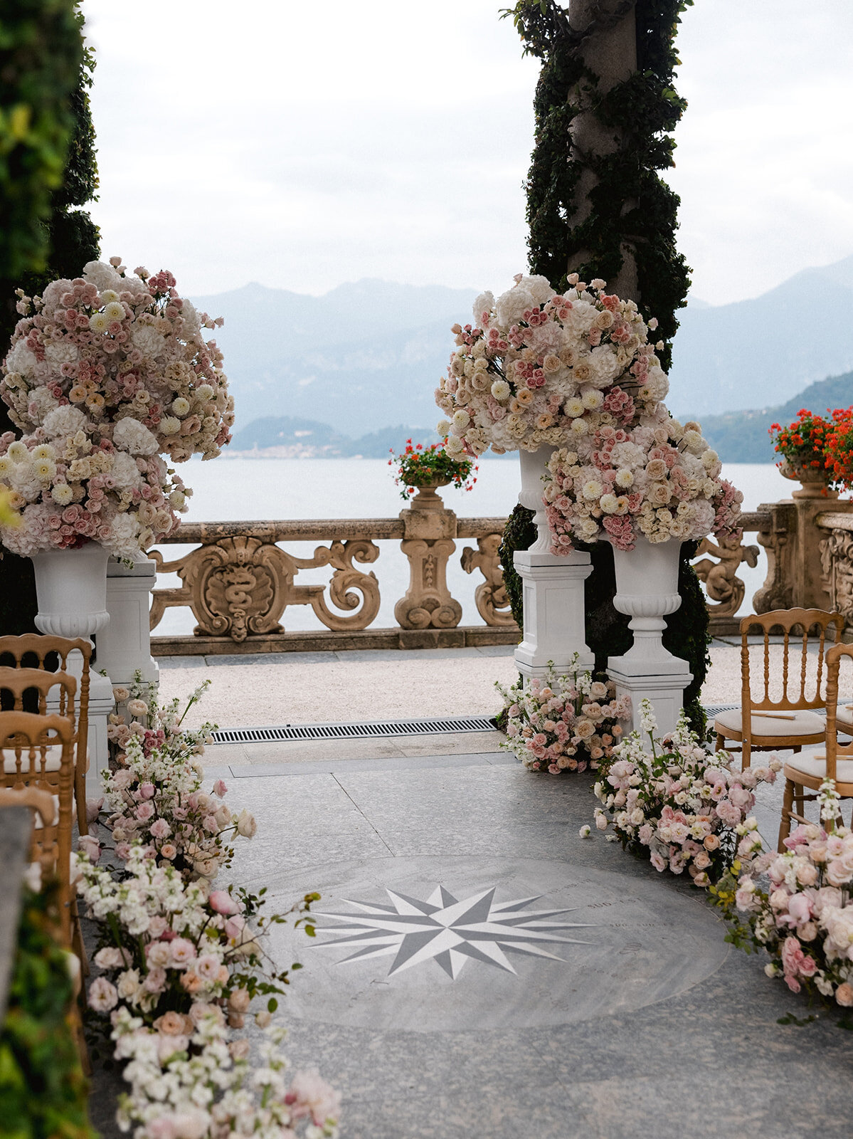 Villa-Balbianello-Wedding-Lake-Como-Eventoile-5