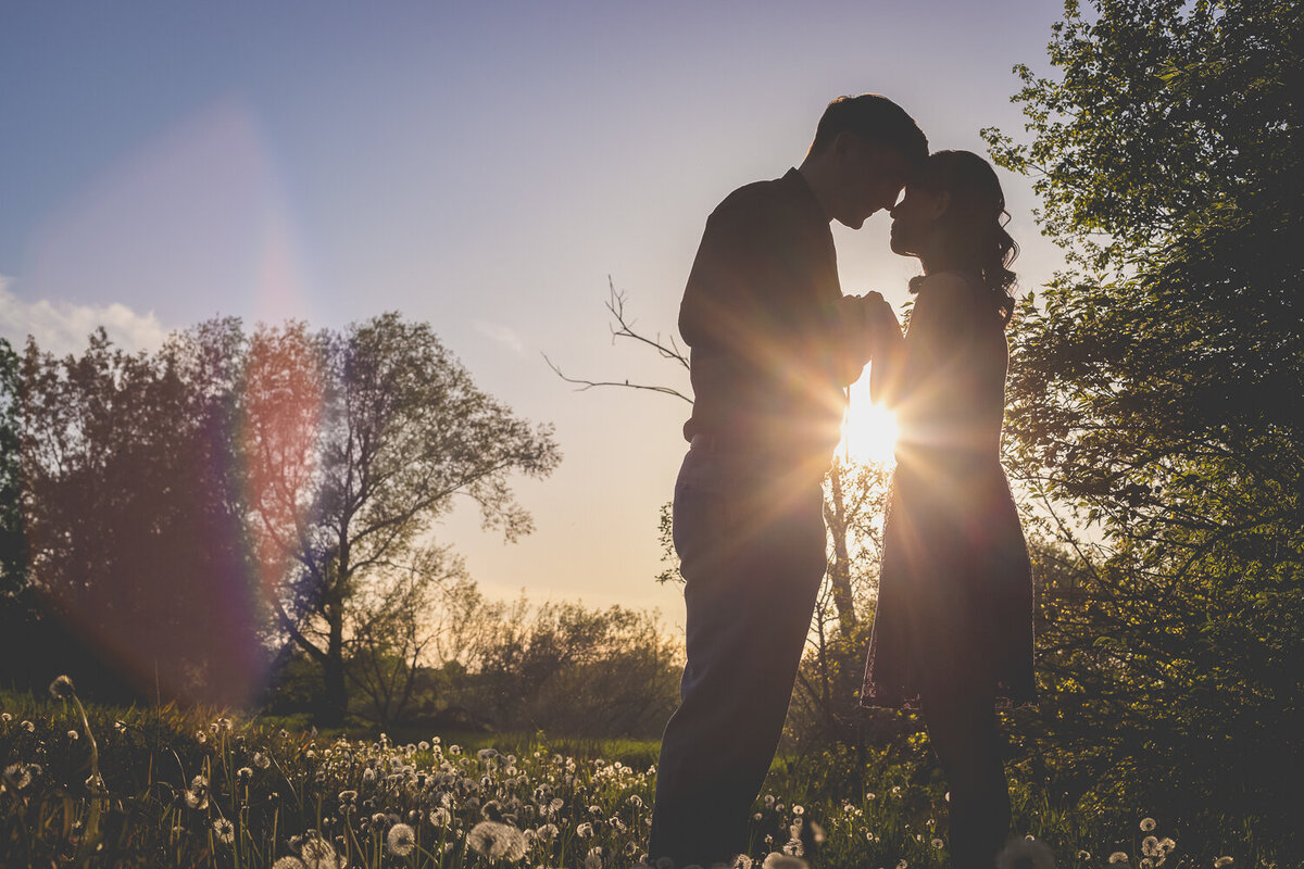 499A4384-Edit