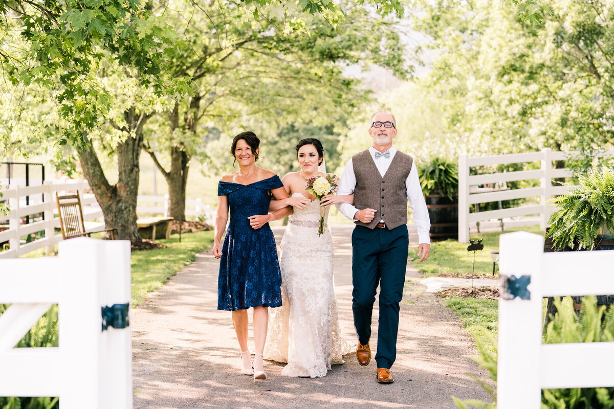 wedding6-1-3