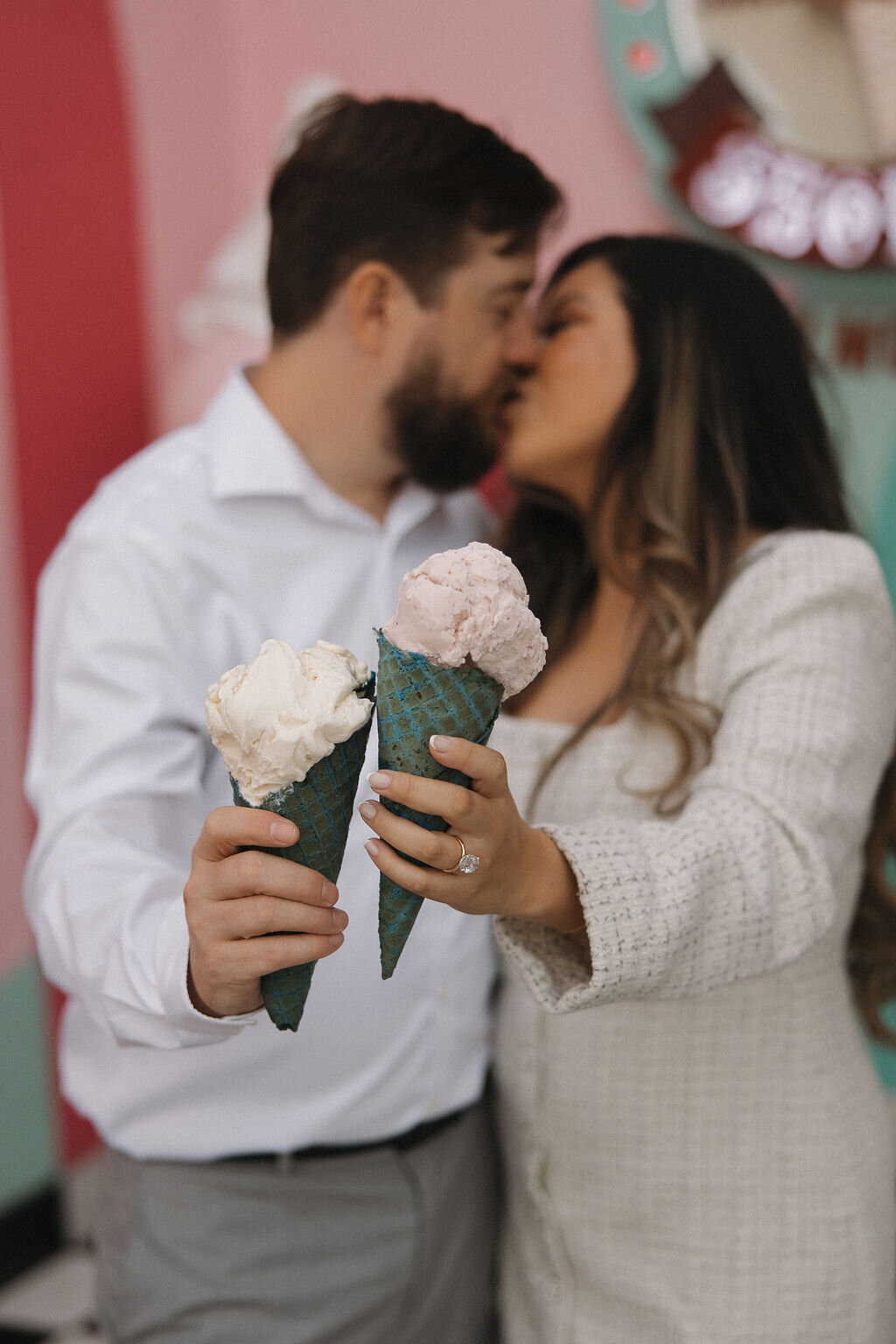 Engagement-47