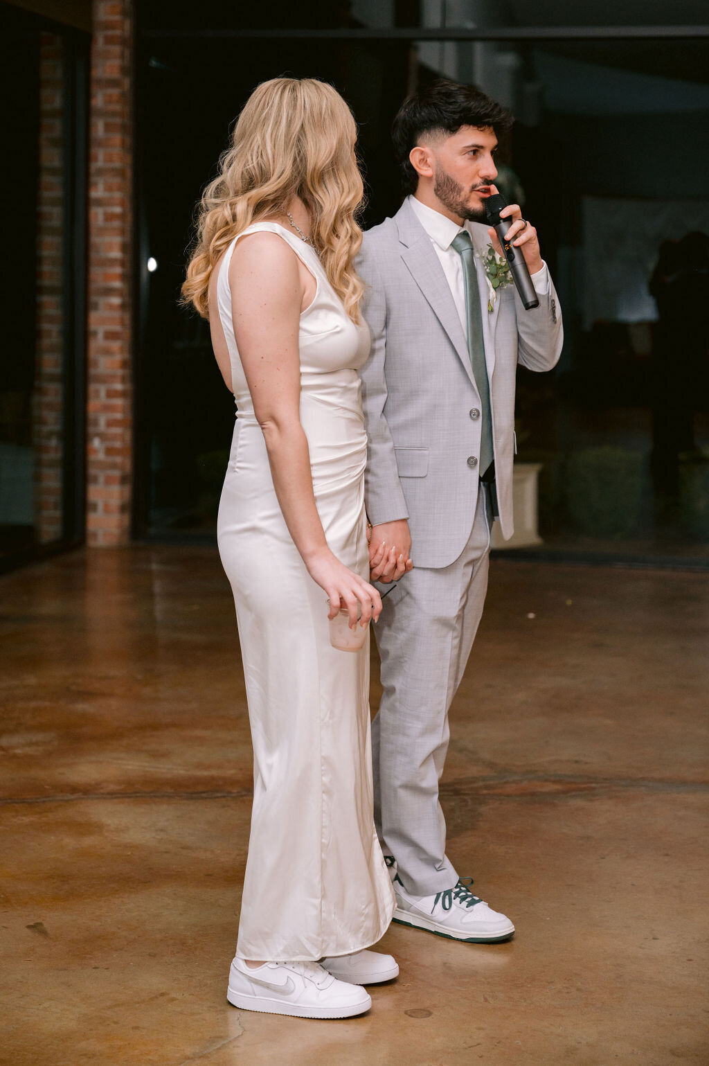 Provost-Heron-Wedding-Sneak-Peeks-0129