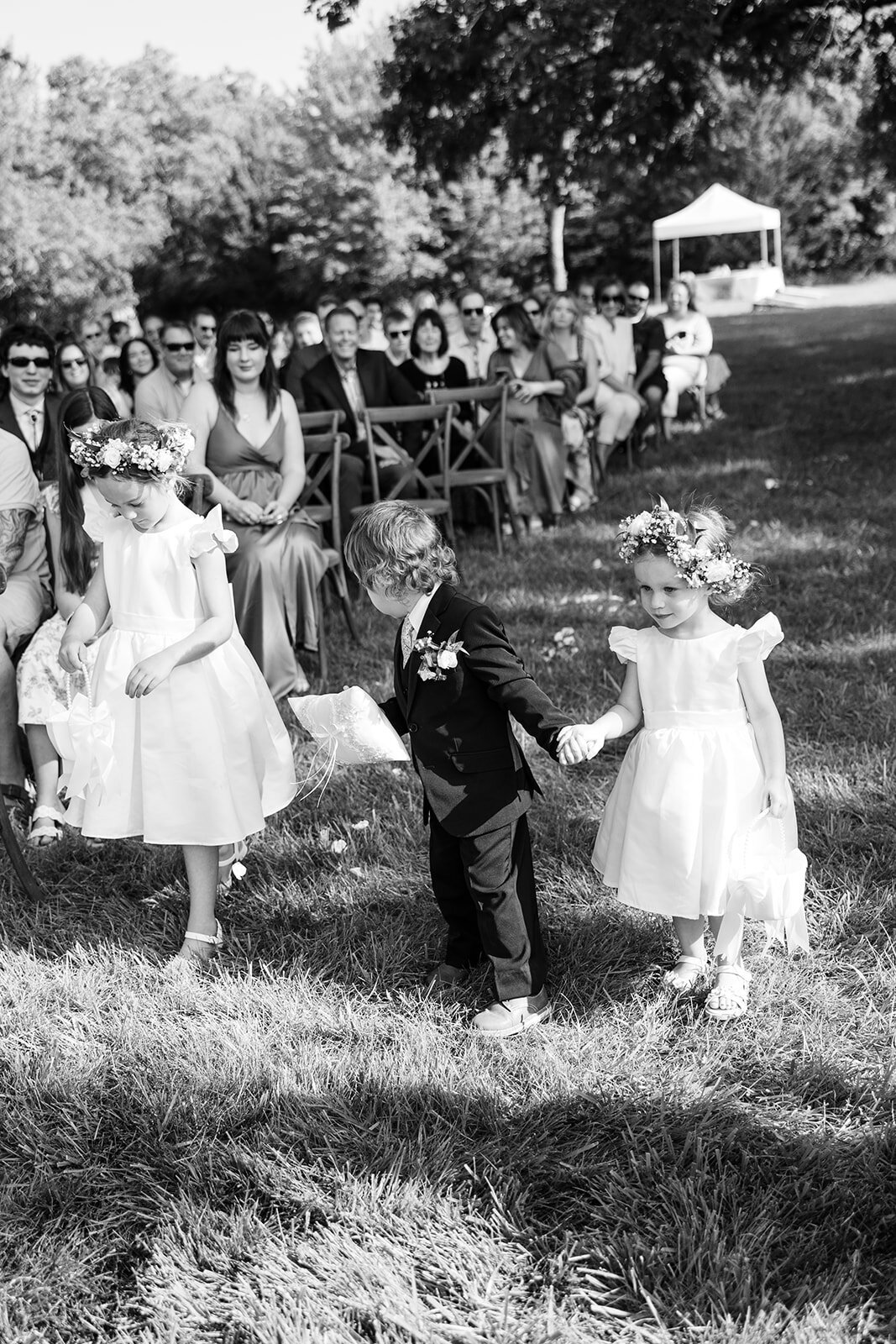 8-Grace-Brooks-Shuler-Wedding-westrose-87