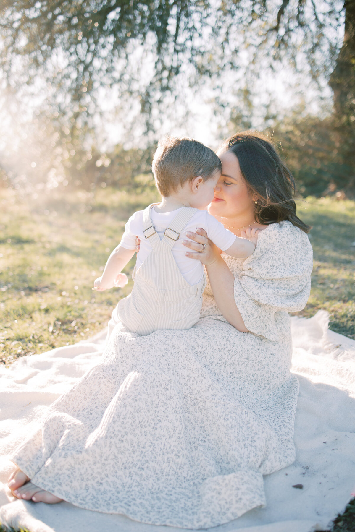 South-Austin-Family-Photographer-Sabrina-Reagan1