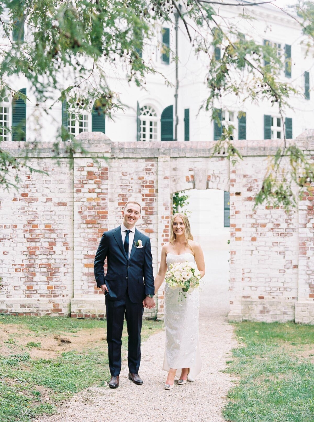 Kristen and Derek_Berkshires elopement at Wheatleigh-56