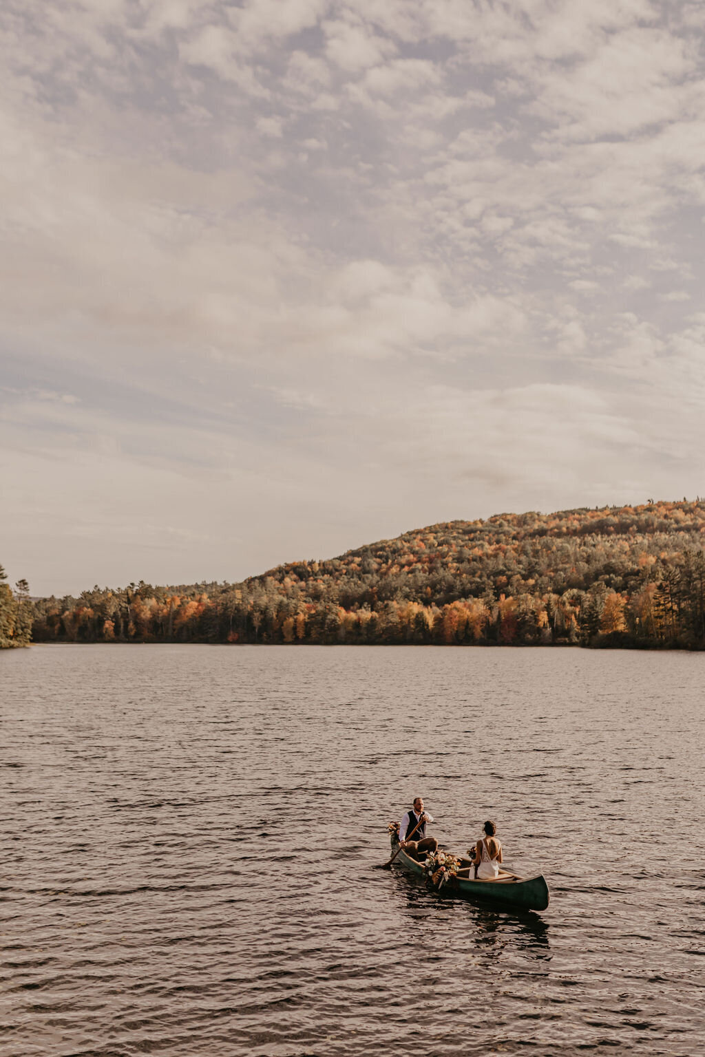 New England Wedding & Elopement Photographer106