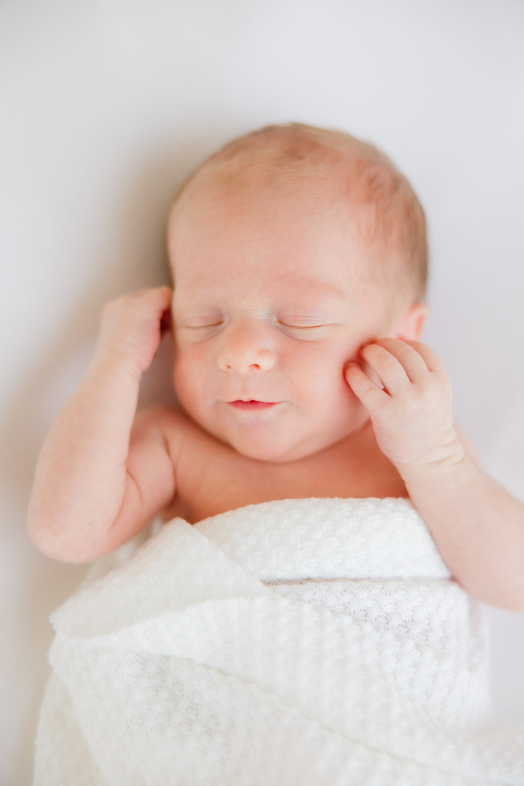 Baumgardner_Newborn_001_websize