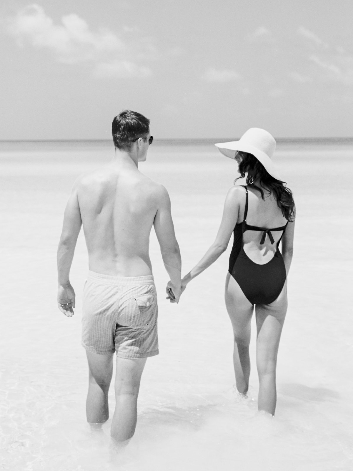 simplysarah_photography_the_cove_eleuthera_honeymoon_session-60-2