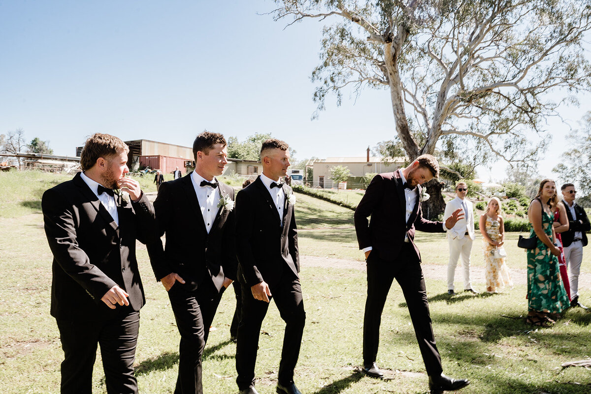Lydia and Bradley - Ceremony - JessicaCarrollPhotographer-5_websize
