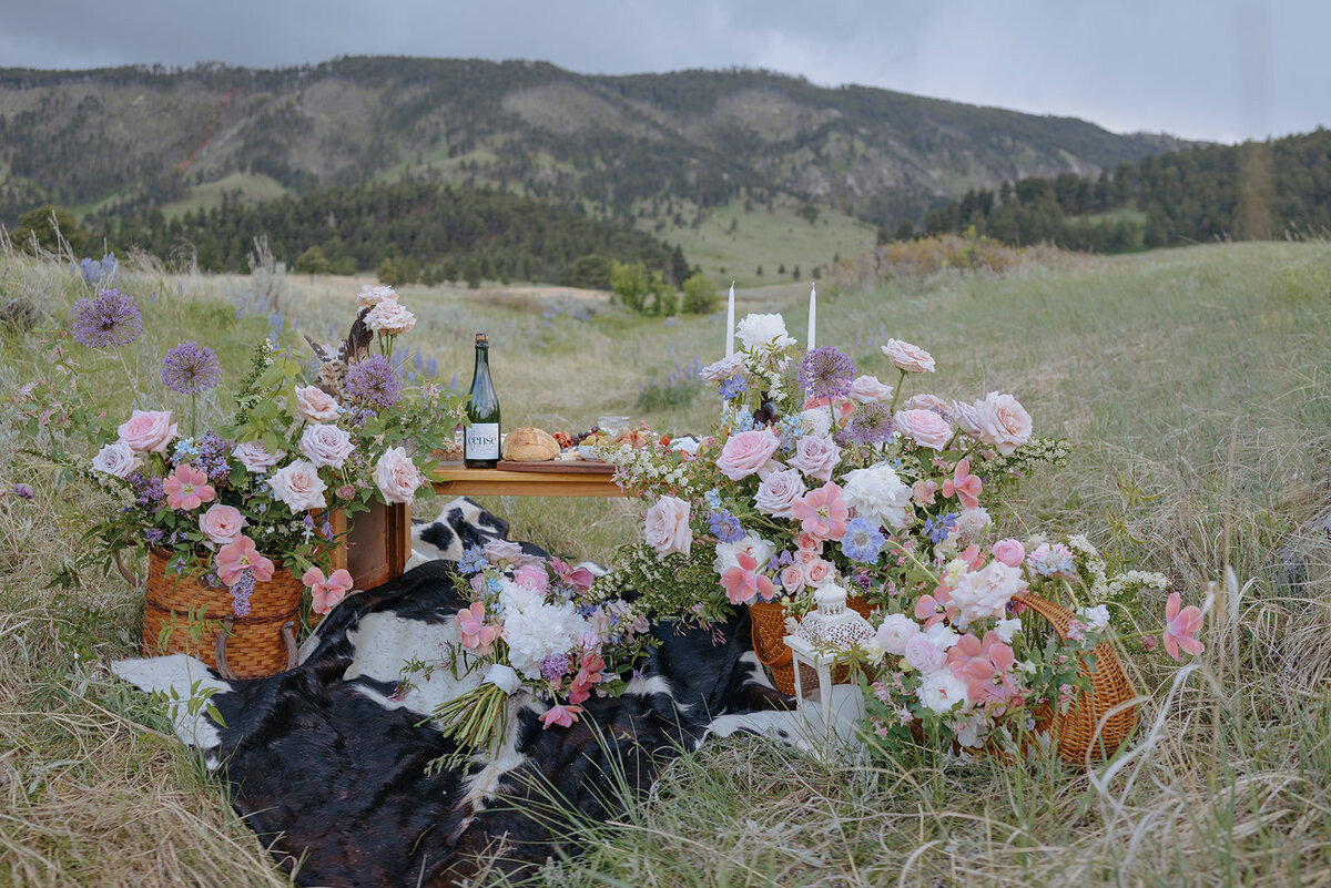 Carly-Patrick-Sheridan-Wyoming-Elopement-228