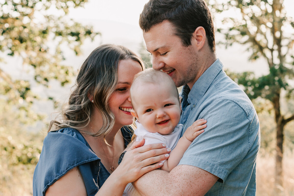 Albany-Family-Photographer-1381