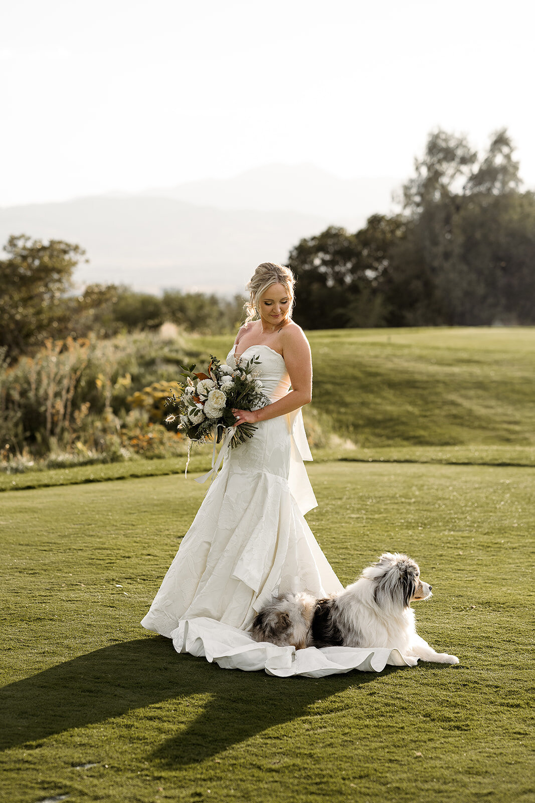 K+S_Hidden_Valley_Becca_Photo-425