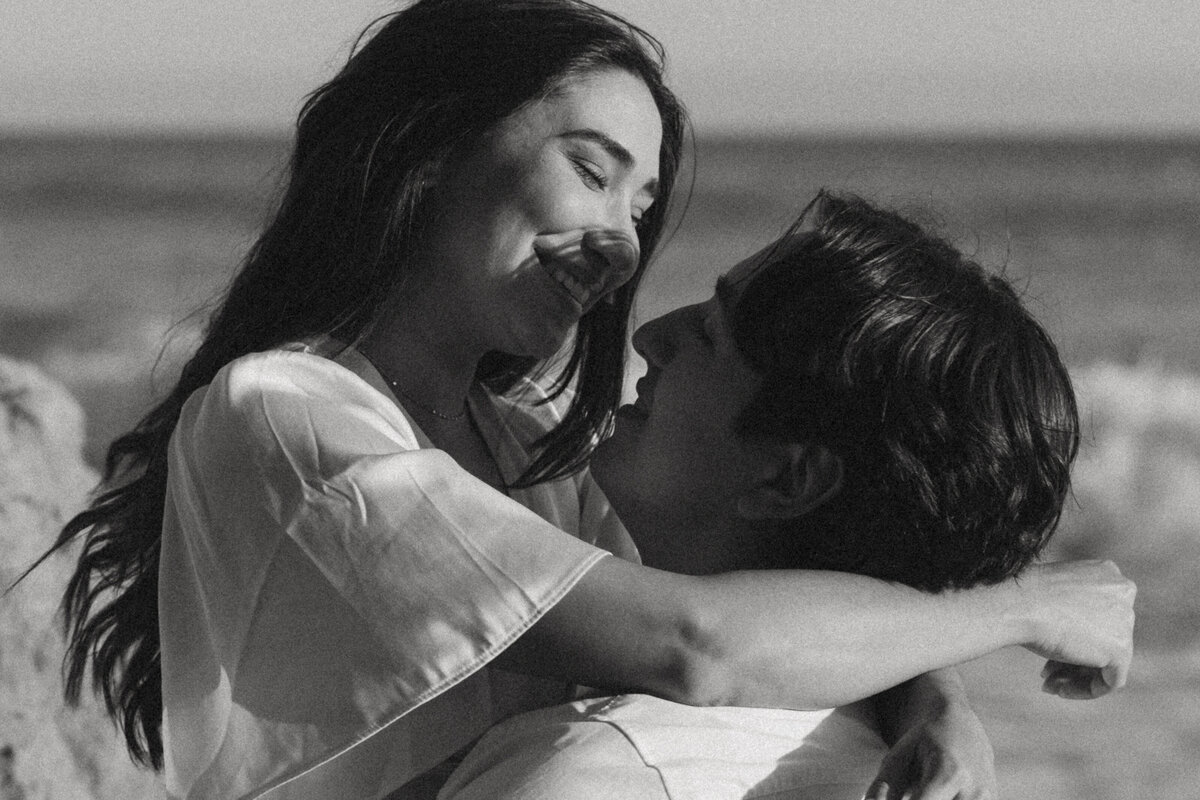 malibu elopement - california elopement - cliffside elopement - lizarrietaphotography-186