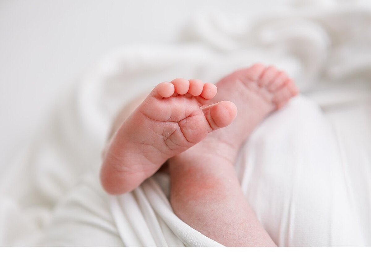 phoenix newborn photographer_0037