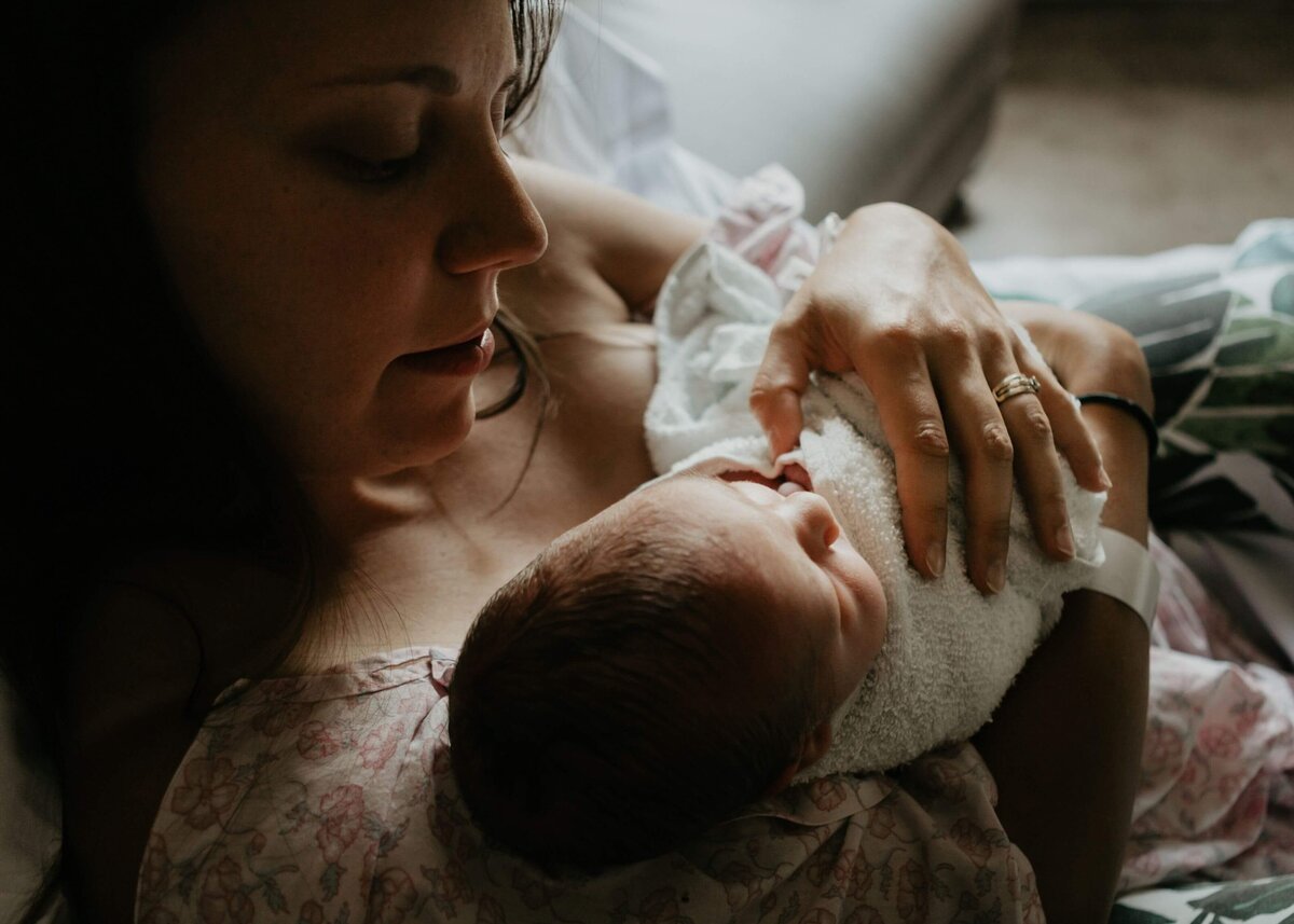 pittsburgh-newborn-photographer-p-5