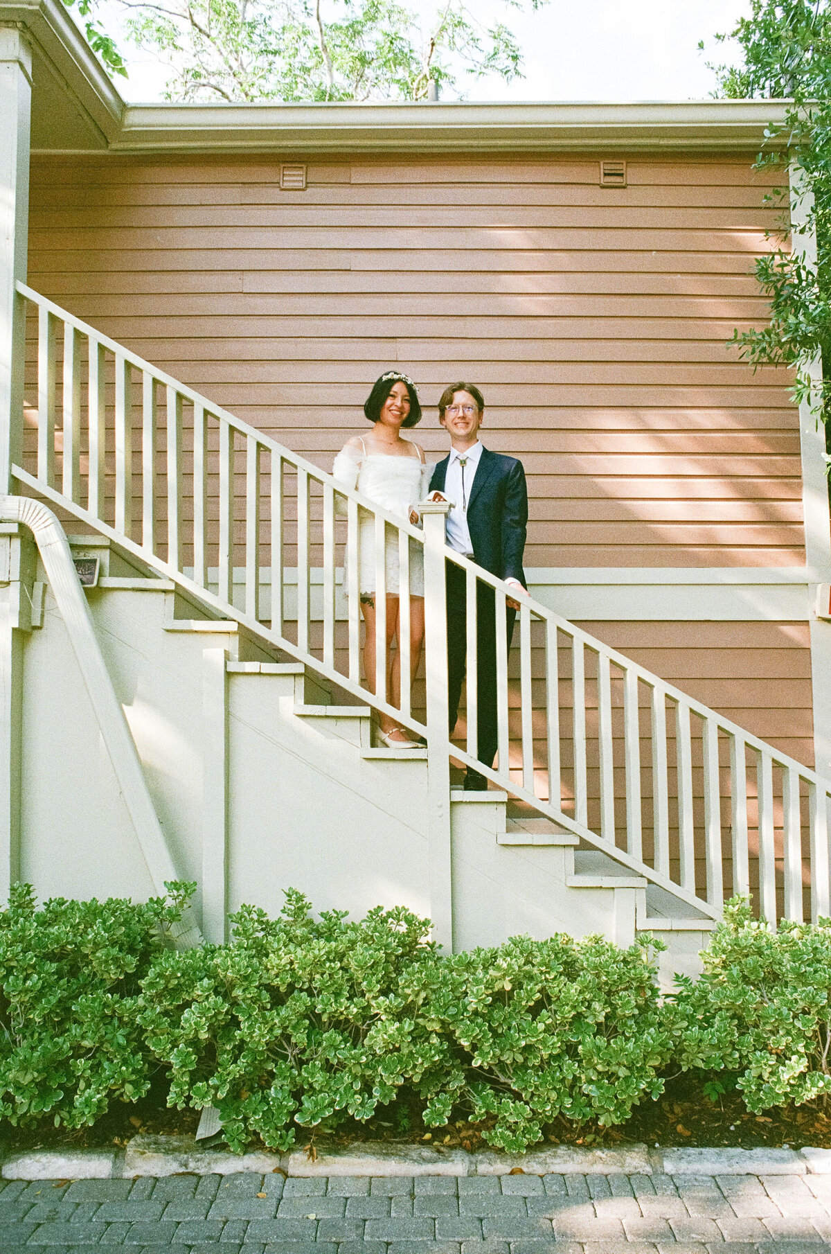 Portraits_Jen&ChrisWeddingPhotos_AustinWeddingPhotographer_HereafterFilms-55