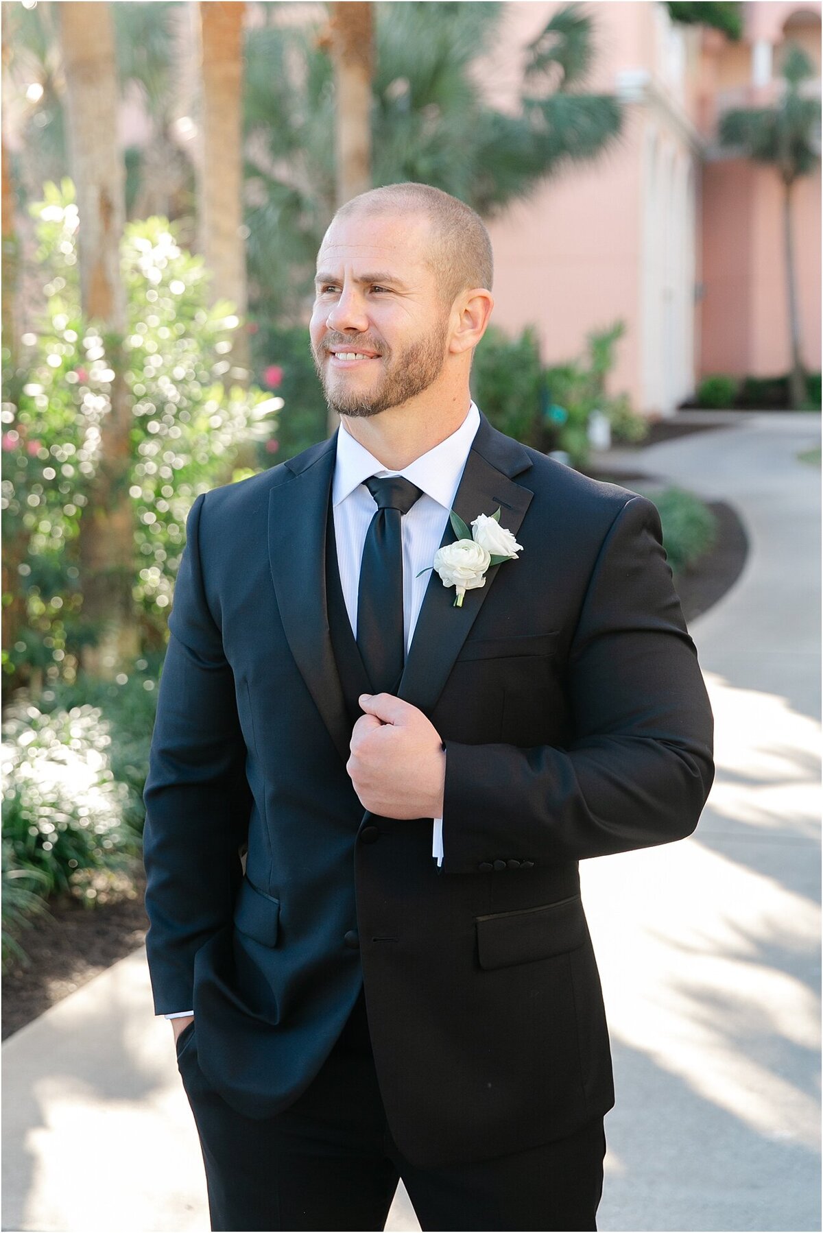 Hammock Beach Wedding Photographer_0417