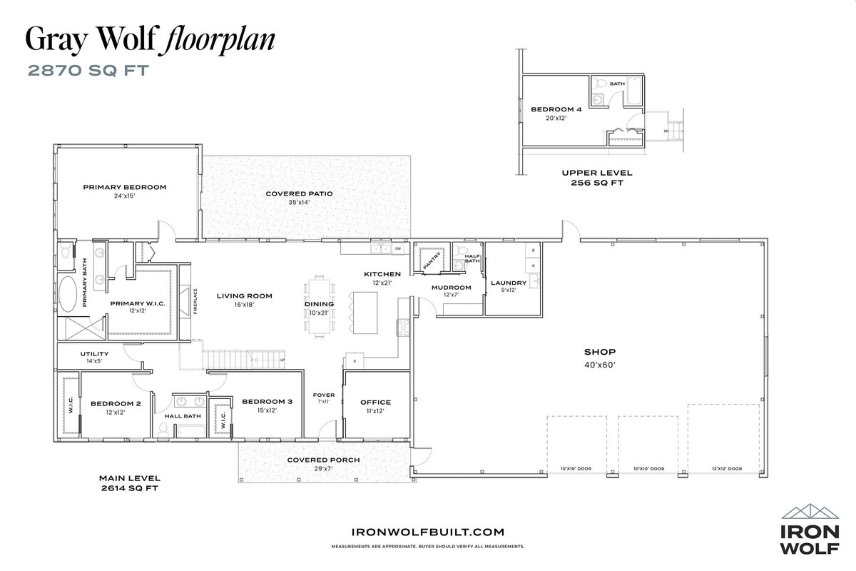 barndominium-floor-plan-gray-wolf