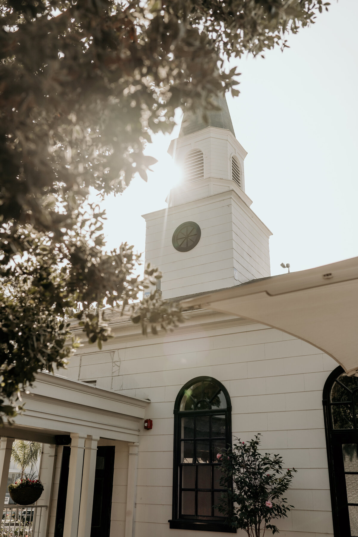 laguna wedding-46