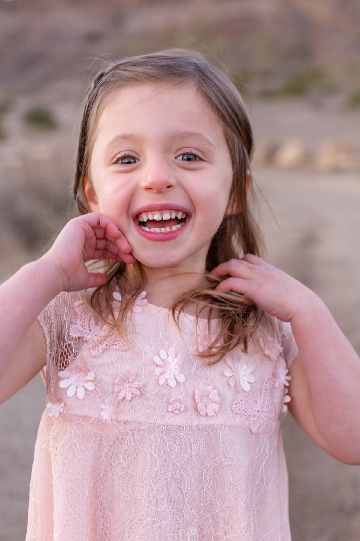 Ellie-Grace-Photography-5
