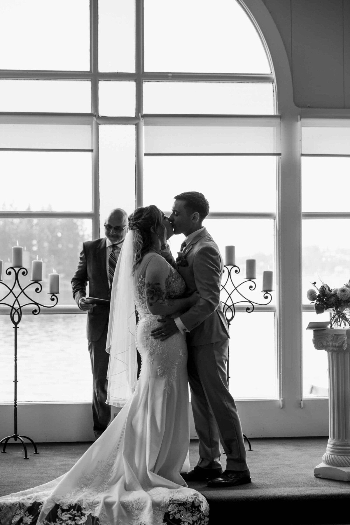 tacoma wedding photographer128