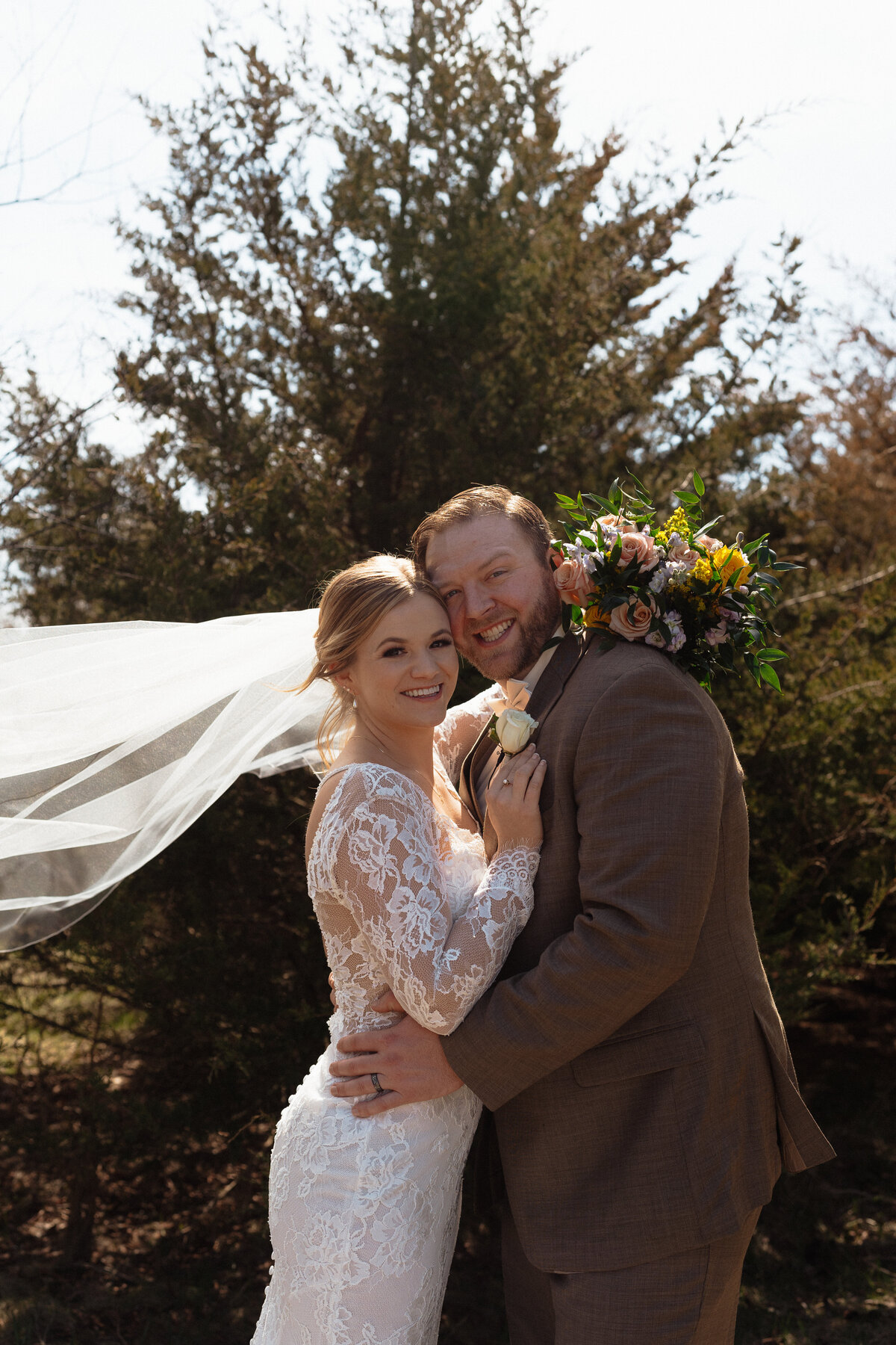 Wedding Bohn-133