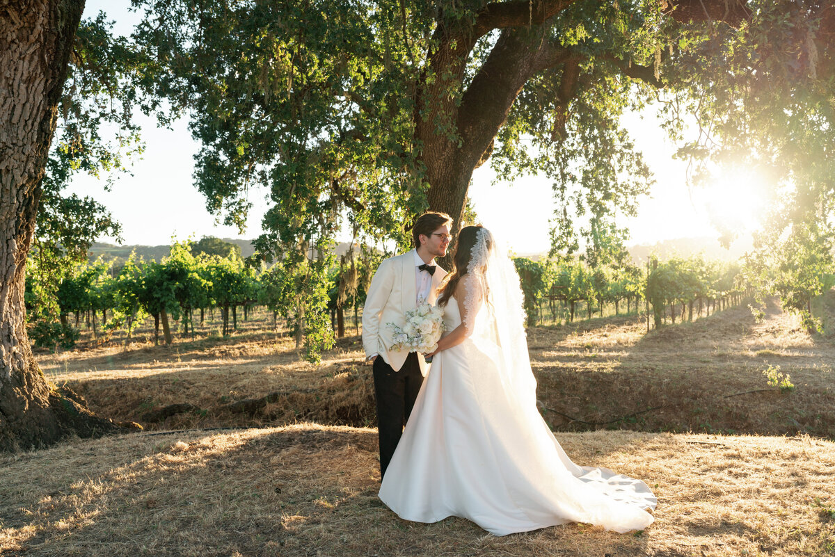 NatalieMax-Wedding-crystalkphotos-651