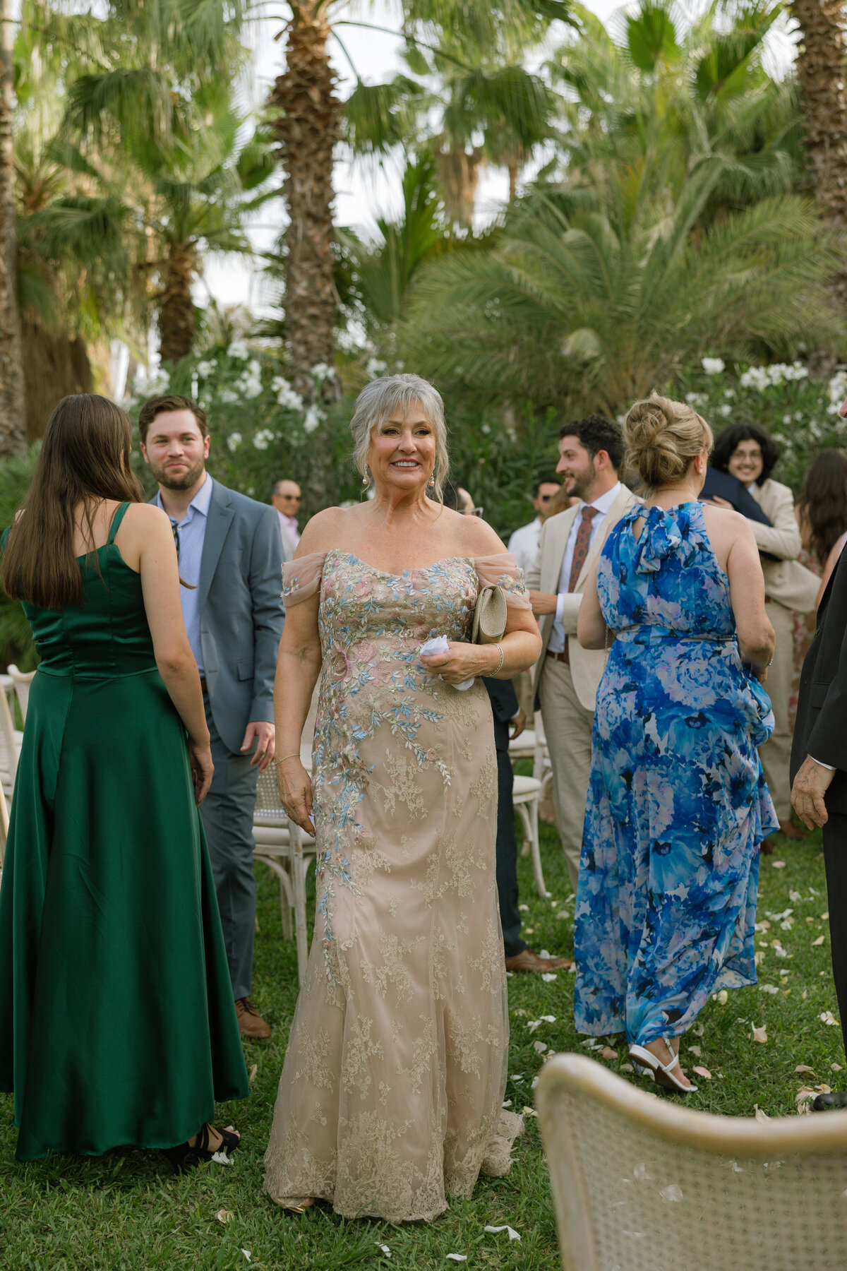 ACRE RESORT WEDDING -95