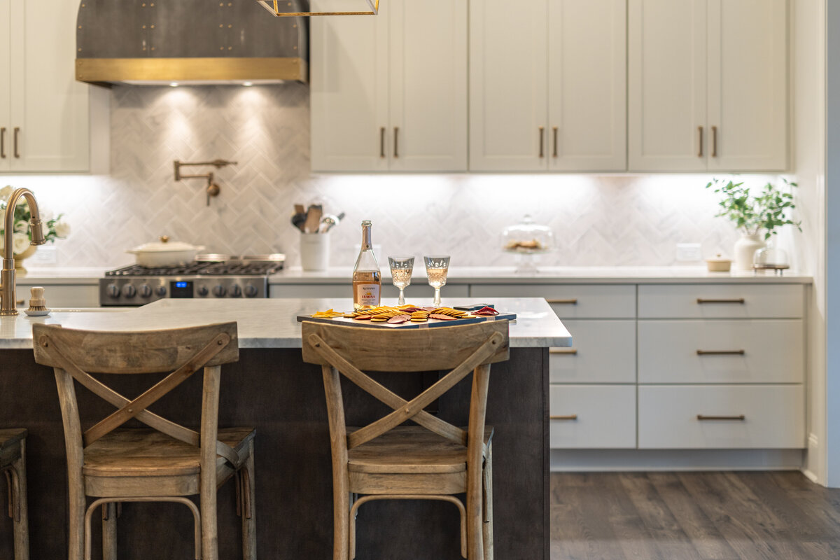 StylebyCamara-CrosdaleHome-16