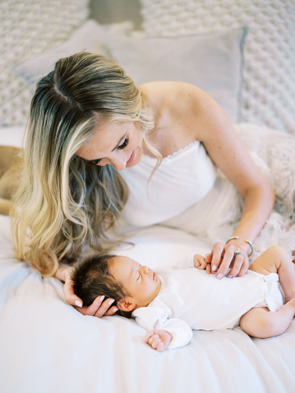 Brooklyn-newborn-66