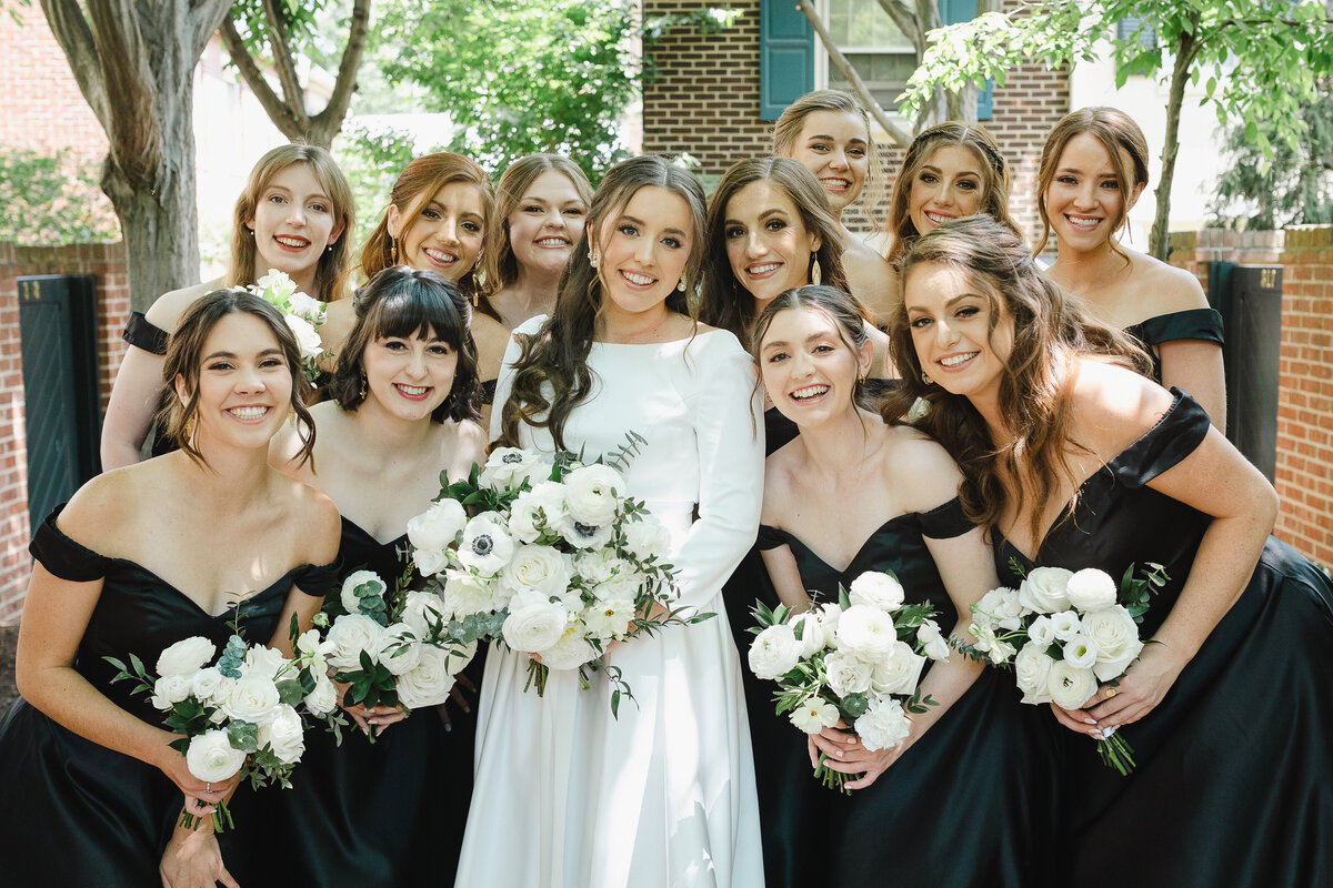 Wedding-83