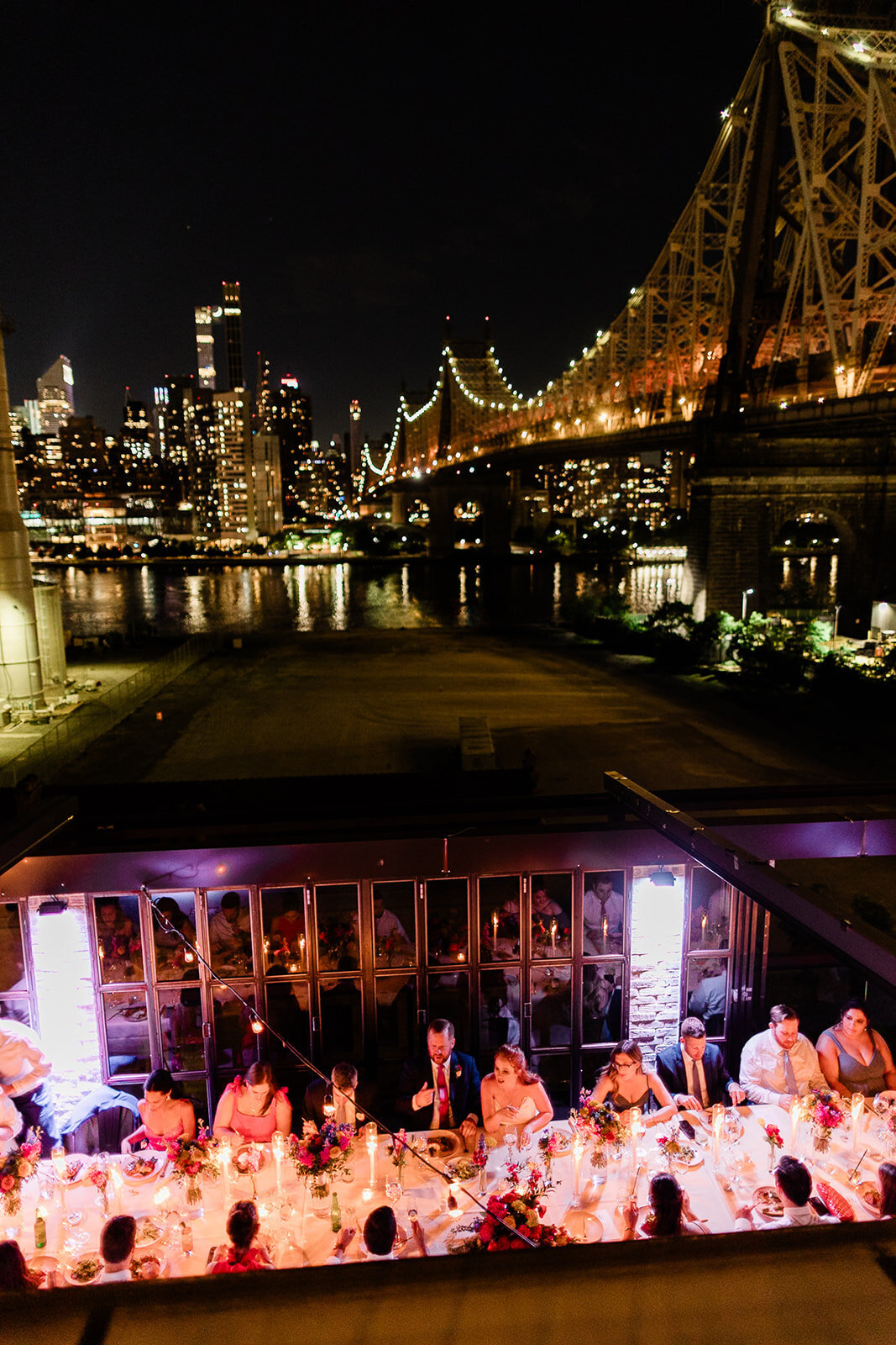 new york city brooklyn wedding photography - 27