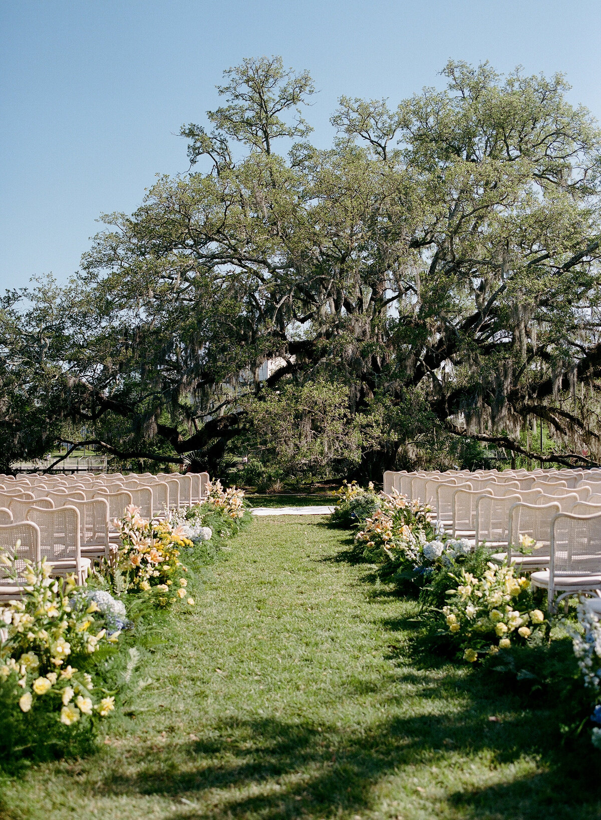 Abbey_Duncan_Wedding601