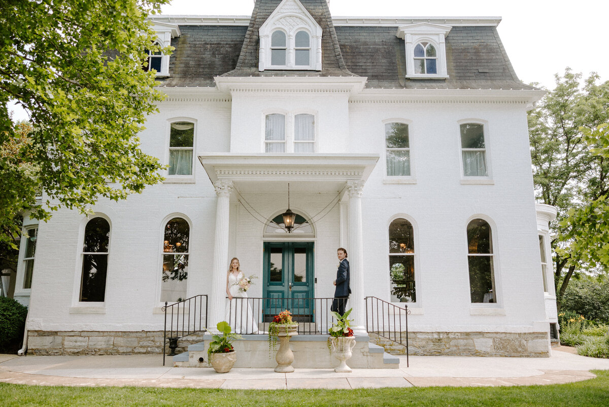 AndersonWedding2025-MrMrs-51