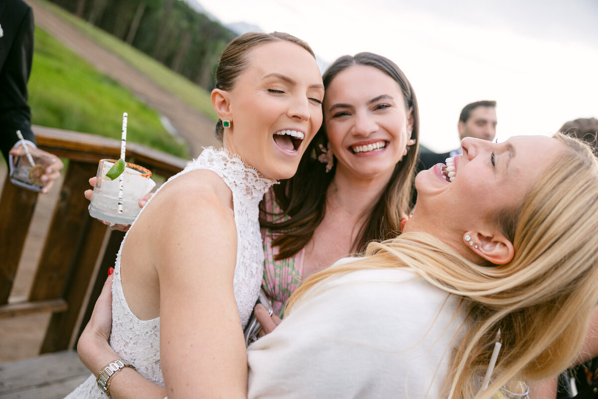 tellurdie wedding san sophia carter rose-0053