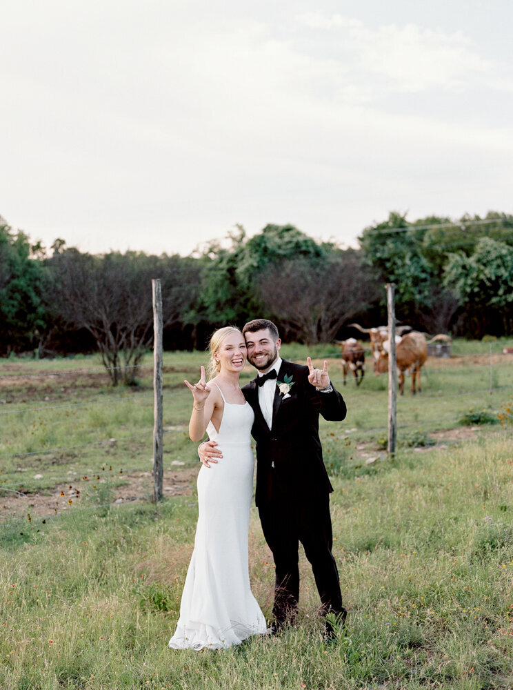 Top Austin Wedding Photographer-724