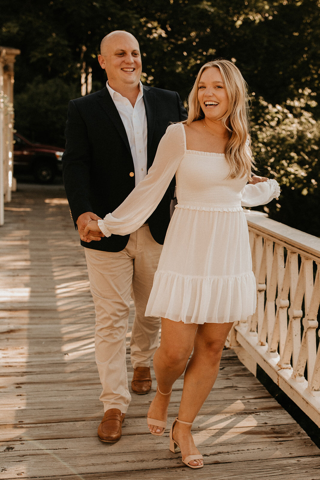 Emma_Phil_Engagement_Session_6.10.21-108