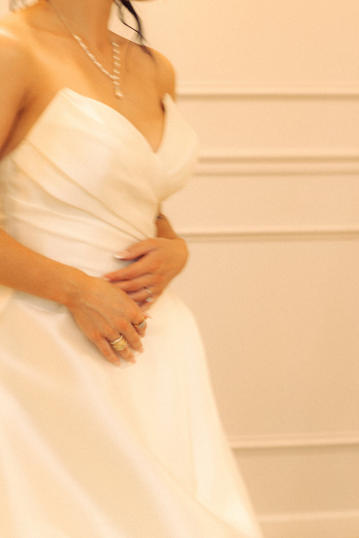 Wommack - 2 Hers - Payton Hartsell Photography-127