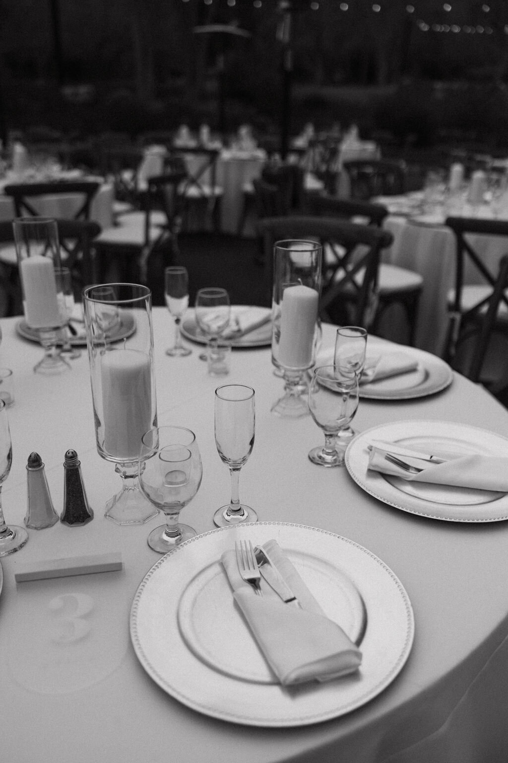 Hernandez-California-Wedding-Photography3542