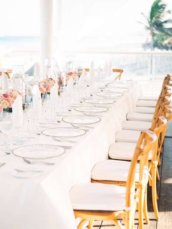 Carolina & David Cancun Destination Wedding_The Ponces Photography_019