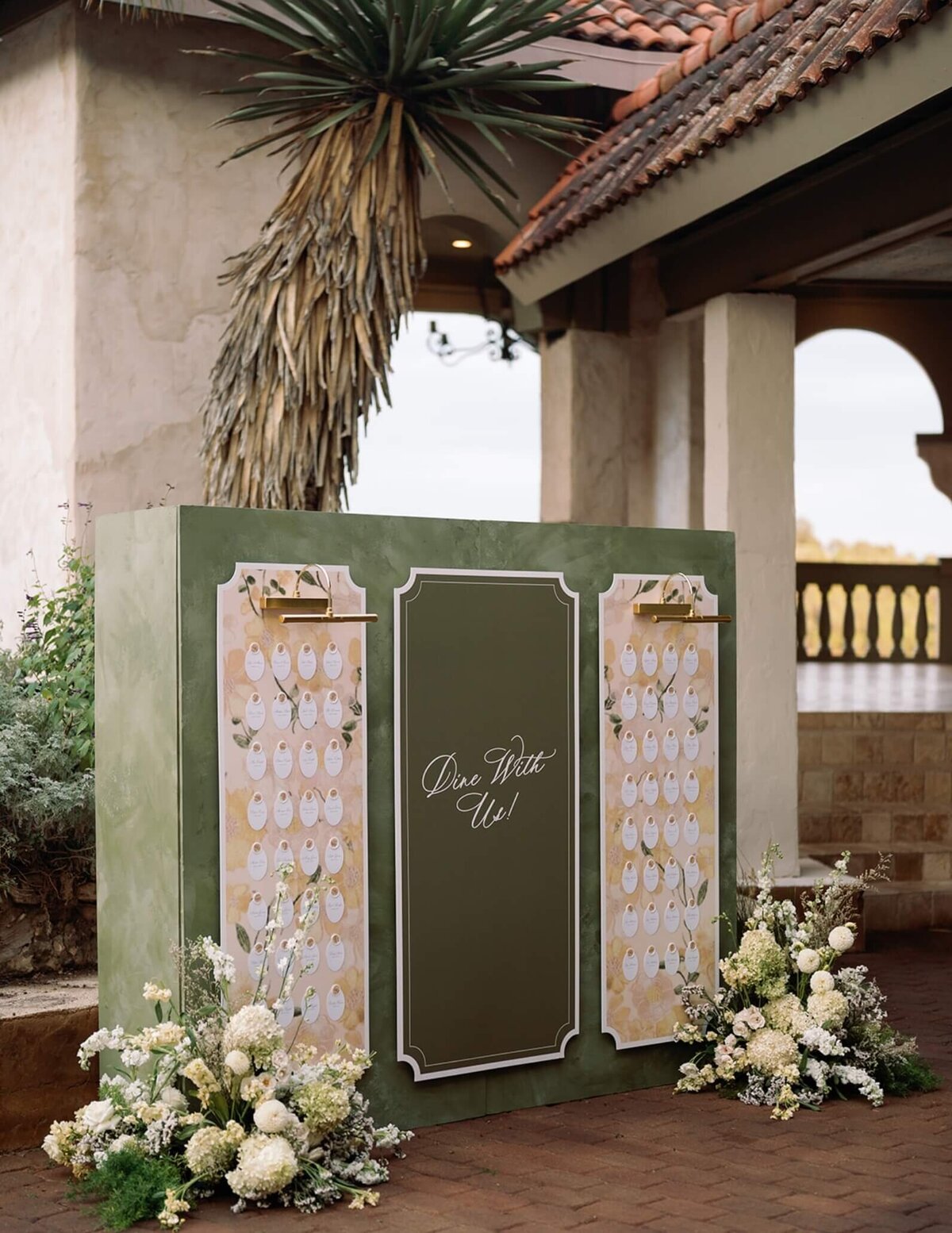 custom-calligraphy-digital-design (27)