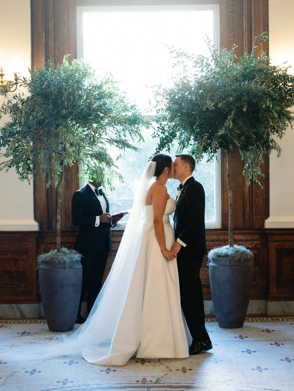 Fields-06-Ceremony-81