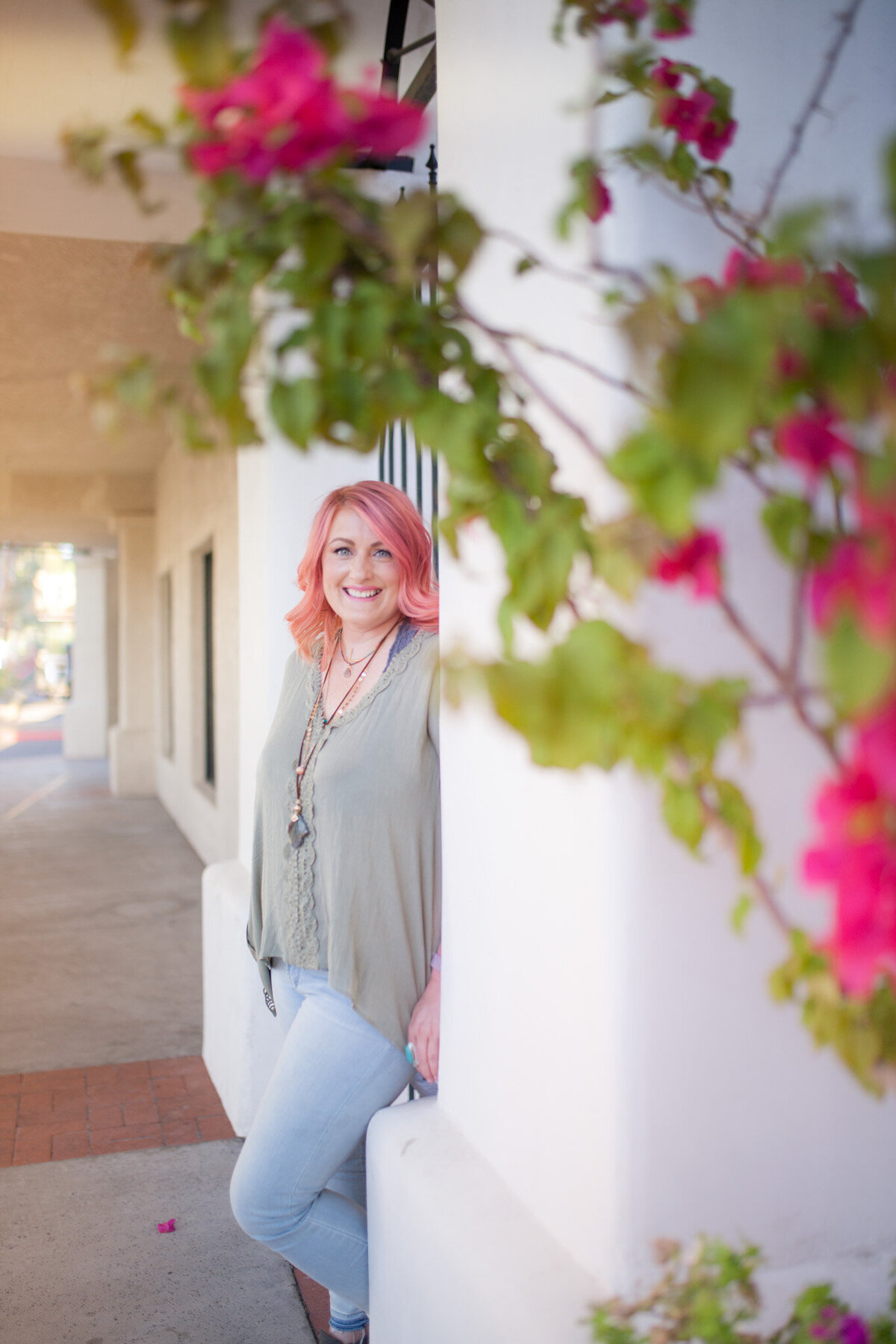 katie.ruppel.42019t2-18