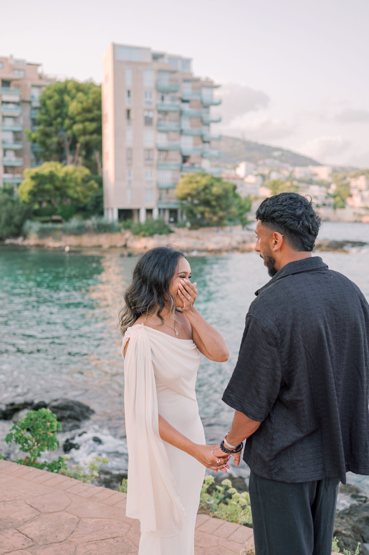 mallorca-marriage-proposal-39