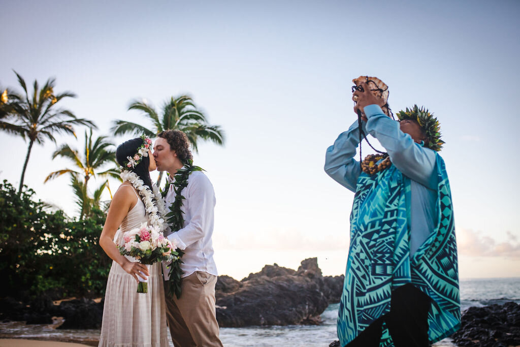 Ashleu&Tyler-65
