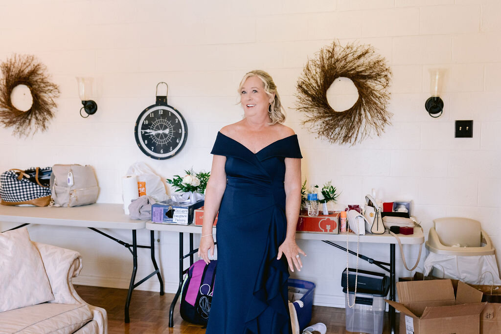 Gianna_Clark_Wedding-037